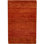 Wool Area Rug