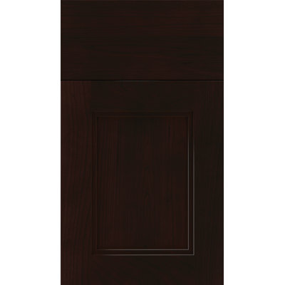 Dwelling Full Access Brookstone Door Sample