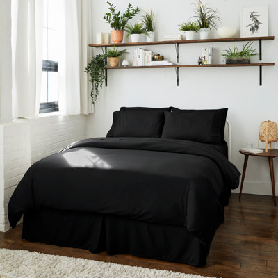 Duvet Cover