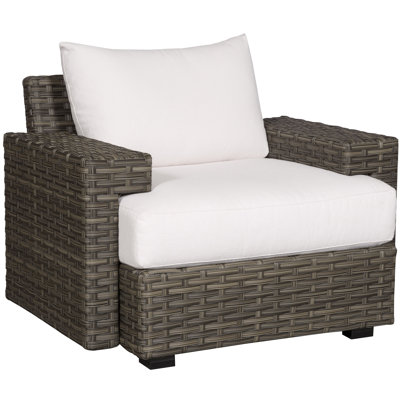 Townsend Outdoor Chair