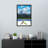 Friedhilde Picture Frame-1978525603-1978525593
