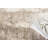 Odena Collection Transitional Abstract Area Rug-109726379