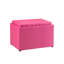 Repose-pieds Saribel 22,75 po