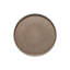 Redonda Stoneware Dinner Plate-1552472162