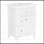 Meuble-lavabo 24 po avec lavabo-1012814788