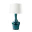 Nadia Table Lamp-73324685