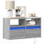 Dallton TV Stand-2104943283-2104943295