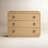 Caterina 3-Drawer Chest