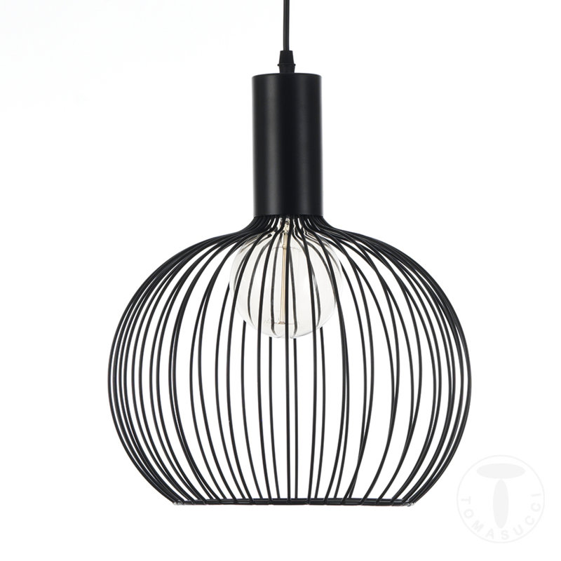 1 - Light Pendant