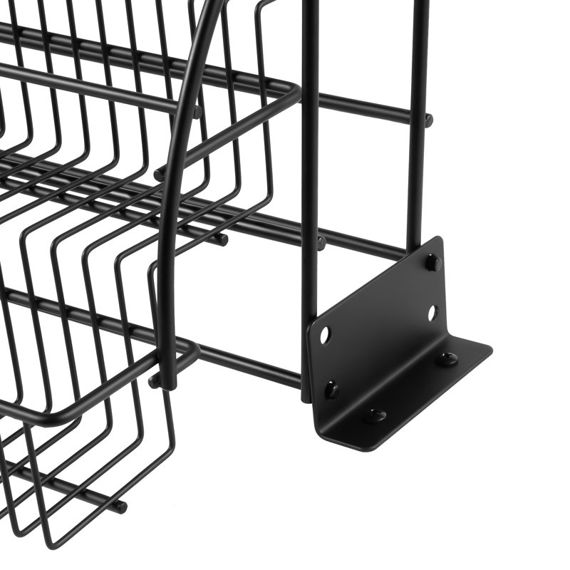 Padon 3-Tier Spice Rack