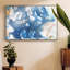 Bleu dansant II-1538891141-1538891196-1538298829