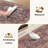 Waterproof High Density Foam Kitchen Rug-112496438-110186791