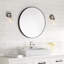 Clara 1 - Light Armed Sconce-1783520837