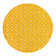 Atasia Geometric Indoor Rug