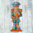 Door Hanger Decor Christmas Nautical & Beach Decorative Accent