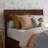 Norla Wood Platform Bed with Storage Drawers-1431553795-1431553794