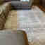Customer photo 1 of 6
