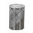 9'' H Metal Tabletop Votive Holder