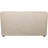Clerveau Modern Bench
