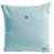 Miami Blue is out of stock