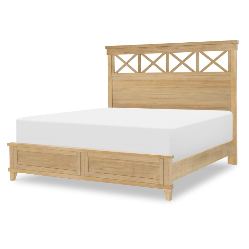 Placages en bois massif Mindx de XXX, Grand, Tanné