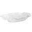 Vida Melamine Ice Bucket