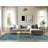 Animal Print Indoor Rug-416730514