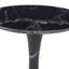 Ashaway End Table