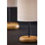 Lampe de table haute Brielle-2044037113