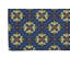 Tapis de lessive léger et antidérapant Eden-482234569-482234574