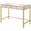 Bureau en bois massif-1834284756