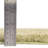 Zuniga Indoor Rug-1532639836