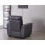 Fauteuil pour meubles de salon-128562029
