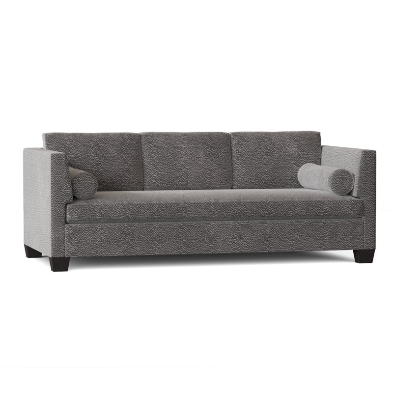 Sutton Sofa, 94" W, Alexis Beige