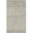 Cumby Geometric Indoor Rug-24508502