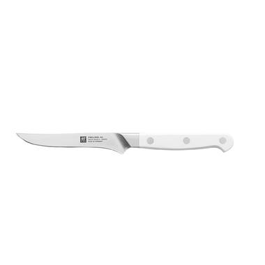 Zwilling Pro Le Blanc Slim 7 Chef's Knife