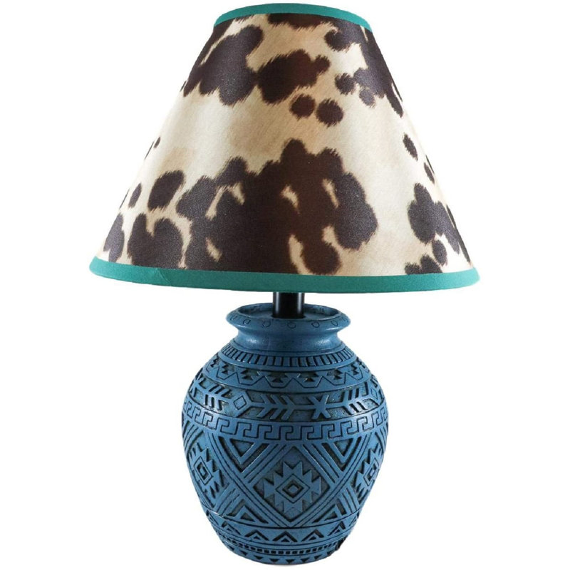 Argeniz Table Lamp