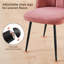 6 - Person Dining Set-1158092053
