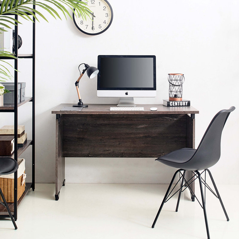 Bureau d'écriture Urban Farmhouse