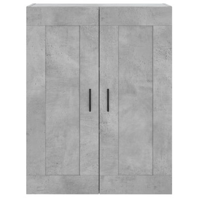 Houtzdale Bathroom Cabinet