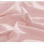 Taie d'oreiller en microfibre Wayfair Basics® 1800 Series-1946133361-1949169920