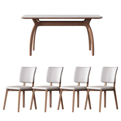 Table de salle à manger Modern