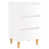 High Gloss White is out of stock