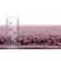 Alta Mauve Area Rug