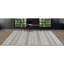 Wool Area Rug-796224815