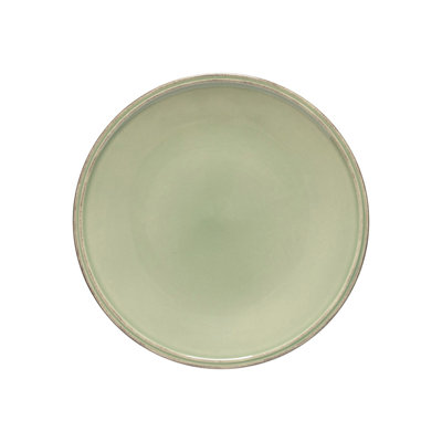Friso Dinner Plate