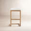Finn Stool-270411028-334067408