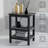 Outdoor HDPE Side Table Patio Table-1913311367