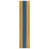 Dark Gold/Navy Blue is unavailable