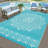 Outdoor Rug-1058554024